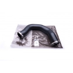 Furtun aer supraalimentare MITSUBISHI OUTLANDER 2.2 DID LANCER 1.8 DID ASX 1.8 DID 1505A491