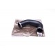 Furtun aer supraalimentare LANCIA LYBRA 2.4 JTD, 46782192 46782192