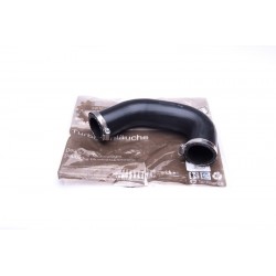 Furtun aer supraalimentare LANCIA LYBRA 2.4 JTD, 46782192 46782192