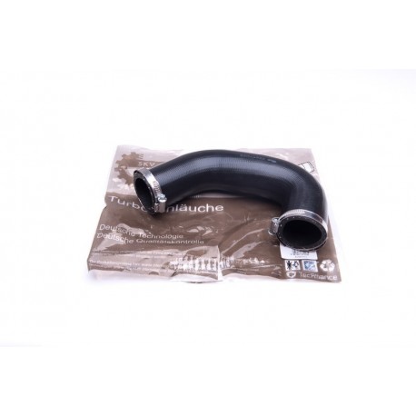 Furtun aer supraalimentare LANCIA LYBRA 2.4 JTD, 46782192 46782192