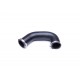 Furtun aer supraalimentare LANCIA LYBRA 2.4 JTD, 46782192 46782192