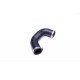 Furtun aer supraalimentare LANCIA LYBRA 2.4 JTD, 46782192 46782192