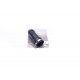 Furtun aer supraalimentare BMW 7 E65 745D 11617792631