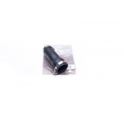 Furtun aer supraalimentare BMW 7 E65 745D 11617792631