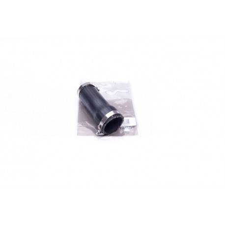 Furtun aer supraalimentare BMW 7 E65 745D 11617792631