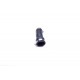 Furtun aer supraalimentare BMW 7 E65 745D 11617792631