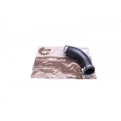 Furtun aer supraalimentare ALFA ROMEO MITO 1.4 1.6 JTD FIAT GRANDE PUNTO 1.9 JTD 51838612