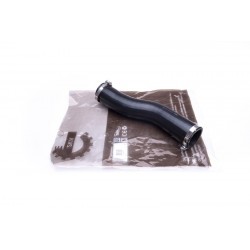 Furtun aer supraalimentare MITSUBISHI OUTLANDER 2.2 DID 1505A080