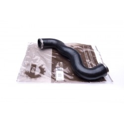 Furtun aer supraalimentare CITROEN C5 2.0 HDI 0382S7