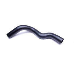 Furtun aer supraalimentare FIAT DOBLO 1.9 MJTD 51767530