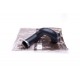 Furtun aer supraalimentare PEUGEOT 307 2.0 HDI 0382AV