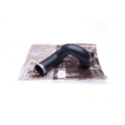 Furtun aer supraalimentare PEUGEOT 307 2.0 HDI 0382AV