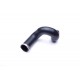 Furtun aer supraalimentare PEUGEOT 307 2.0 HDI 0382AV