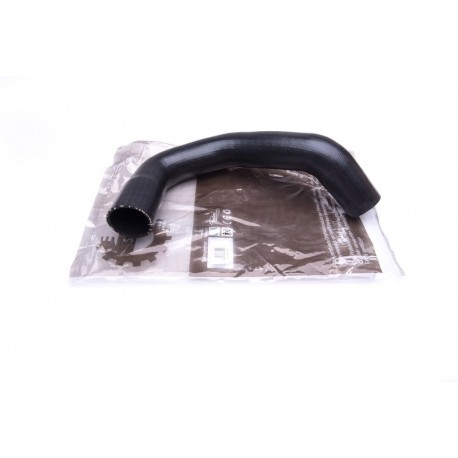 Furtun aer supraalimentare ALFA ROMEO 159 2.4 JTDM 60693772