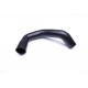 Furtun aer supraalimentare ALFA ROMEO 159 2.4 JTDM 60693772