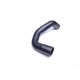 Furtun aer supraalimentare ALFA ROMEO 159 2.4 JTDM 60693772