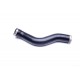 Furtun aer supraalimentare VOLVO S80 V70 2.5 TDI 9485092