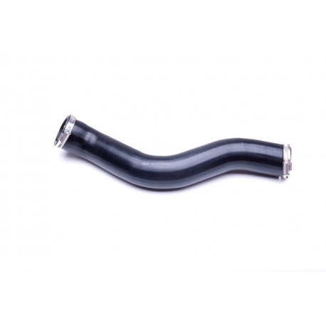 Furtun aer supraalimentare VOLVO S80 V70 2.5 TDI 9485092