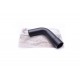 Furtun aer supraalimentare RENAULT MEGANE I SCENIC I 1.9 DCI 8200065740