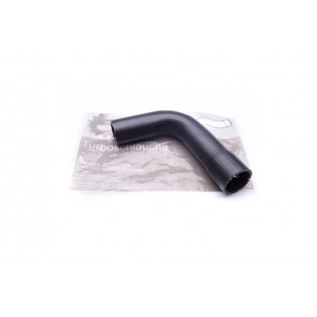 Furtun aer supraalimentare RENAULT MEGANE I SCENIC I 1.9 DCI 8200065740
