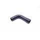 Furtun aer supraalimentare RENAULT MEGANE I SCENIC I 1.9 DCI 8200065740