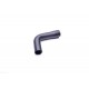 Furtun aer supraalimentare RENAULT MEGANE I SCENIC I 1.9 DCI 8200065740