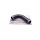 Furtun aer supraalimentare VOLVO C30 C70 S40 V50 2.0 D 30792793