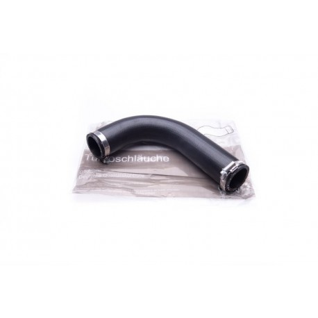 Furtun aer supraalimentare VOLVO C30 C70 S40 V50 2.0 D 30792793