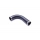 Furtun aer supraalimentare VOLVO C30 C70 S40 V50 2.0 D 30792793