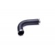 Furtun aer supraalimentare VOLVO C30 C70 S40 V50 2.0 D 30792793