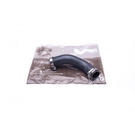 Furtun aer supraalimentare FIAT DOBLO 1.3 JTD 51766526