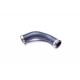 Furtun aer supraalimentare FIAT DOBLO 1.3 JTD 51766526