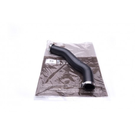 Furtun aer supraalimentare TOYOTA COROLLA E12 1.4 D 1734233020