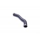 Furtun aer supraalimentare TOYOTA COROLLA E12 1.4 D 1734233020