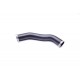 Furtun aer supraalimentare TOYOTA COROLLA E12 1.4 D 1734233020