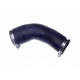 Furtun aer supraalimentare BMW X3 3.0D, 11613405536 11613405536