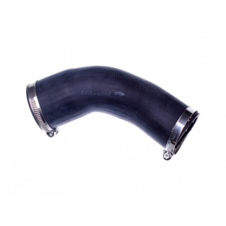 Furtun aer supraalimentare BMW X3 3.0D, 11613405536 11613405536