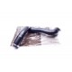 Furtun aer supraalimentare CHRYSLER VOYAGER 2.8 CRD, 04809886AA 04809886AA