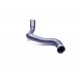 Furtun aer supraalimentare CHRYSLER VOYAGER 2.8 CRD, 04809886AA 04809886AA