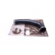 Furtun aer supraalimentare FORD MONDEO MK4 S-MAX GALAXY 2.2 TDCI 1594907