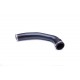 Furtun aer supraalimentare FORD MONDEO MK4 S-MAX GALAXY 2.2 TDCI 1594907