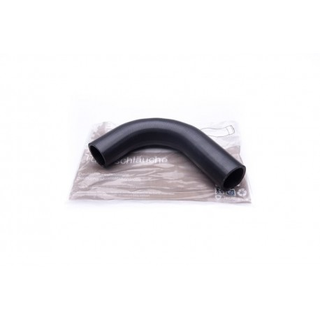 Furtun aer supraalimentare FORD FOCUS II FOCUS C-MAX C-MAX 2.0 TDCI 6M516C646CB