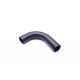 Furtun aer supraalimentare FORD FOCUS II FOCUS C-MAX C-MAX 2.0 TDCI 6M516C646CB