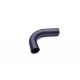 Furtun aer supraalimentare FORD FOCUS II FOCUS C-MAX C-MAX 2.0 TDCI 6M516C646CB