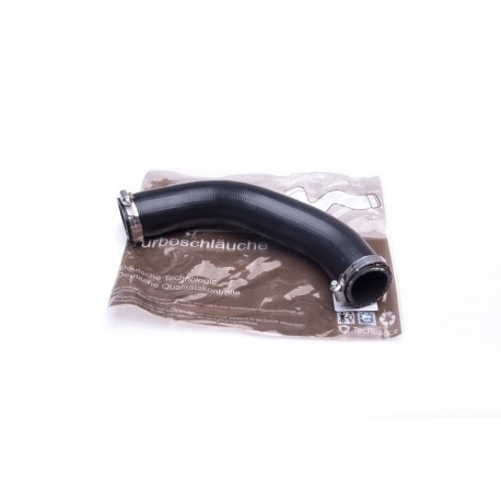 Furtun aer supraalimentare FORD MONDEO MK4 S-MAX GALAXY 2.0 TDCI 1729137
