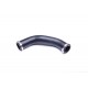 Furtun aer supraalimentare FORD MONDEO MK4 S-MAX GALAXY 2.0 TDCI 1729137