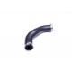 Furtun aer supraalimentare FORD MONDEO MK4 S-MAX GALAXY 2.0 TDCI 1729137