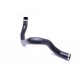 Furtun aer supraalimentare FORD MONDEO IV S-MAX GALAXY III 1.8 TDCI 1521483