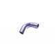 Furtun aer supraalimentare FORD TRANSIT CONNECT 1.8 TDCI, 7T169F796BG 7T169F796BG