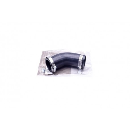 Furtun aer supraalimentare VOLVO C30 S40 V50 1.6D D2, 31370494 31370494